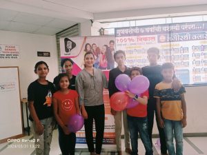 Best Interview Skills Coaching in Wakad